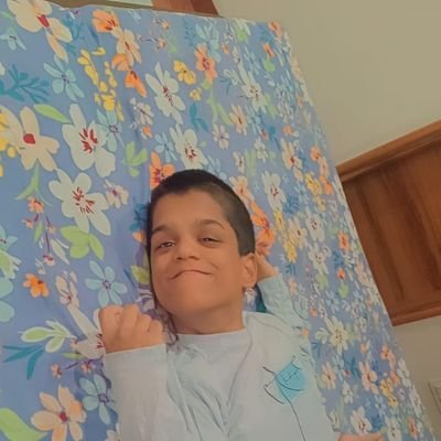 AiraKutleh320's profile picture. 