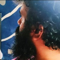 The Vivek (@vivtops86) 's Twitter Profile Photo The Vivek (@vivtops86) 's Twitter Profile Photo