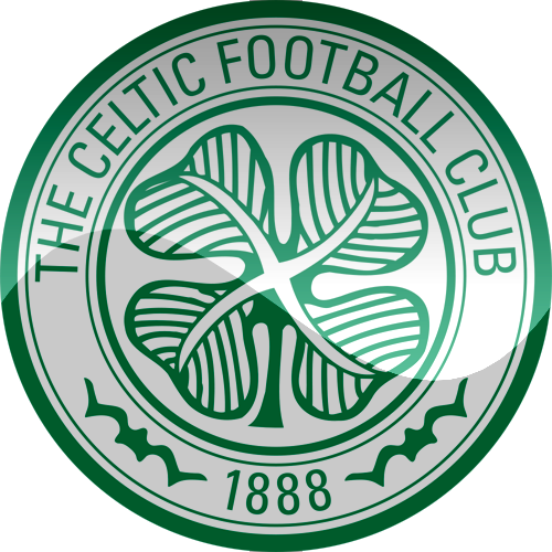 The unofficial fan club of Celtic Football Club, brings you all the latest news, views and club information from Celtic Park