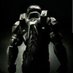 Spartan 117 (@mrmasterchif117) Twitter profile photo Spartan 117 (@mrmasterchif117) Twitter profile photo