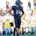 Jace Bellamy (@jace_bellamy24) Twitter profile photo Jace Bellamy (@jace_bellamy24) Twitter profile photo