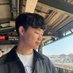 Eugene (@777ugn) Twitter profile photo Eugene (@777ugn) Twitter profile photo