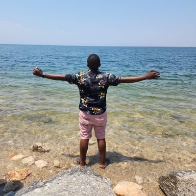 jaysircolor's profile picture. zambian|entrepreneur|Mufc fan|christian