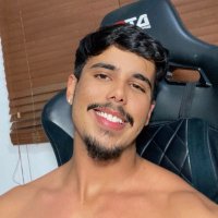 Thiago (@bfrthiag0) 's Twitter Profile