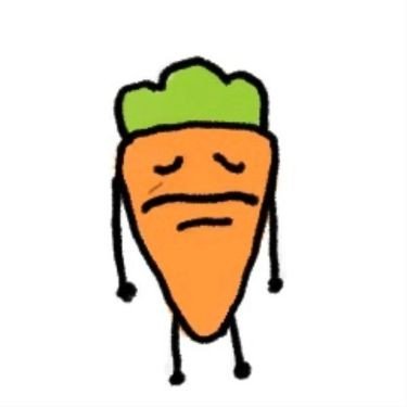 mi_fan1211's profile picture. 