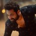 TOLLYWOOD โญ NTR ๐ฆ (@my_world_ntr) Twitter profile photo TOLLYWOOD โญ NTR ๐ฆ (@my_world_ntr) Twitter profile photo