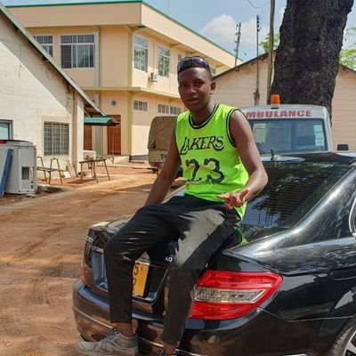 IbrahimShanam's profile picture. 