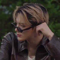 Ven (@jenosnana_) 's Twitter Profile Photo Ven (@jenosnana_) 's Twitter Profile Photo