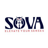 Sova (@sova_social) 's Twitter Profile Photo Sova (@sova_social) 's Twitter Profile Photo