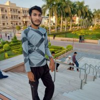 Rakesh Kumar (@rakeshk81034501) 's Twitter Profile