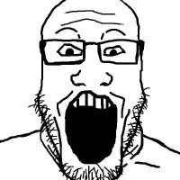 Incel Na Net (@incelnainternet) 's Twitter Profile