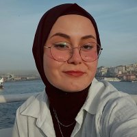 Buse (@buseniizgbi) Twitter profile photo