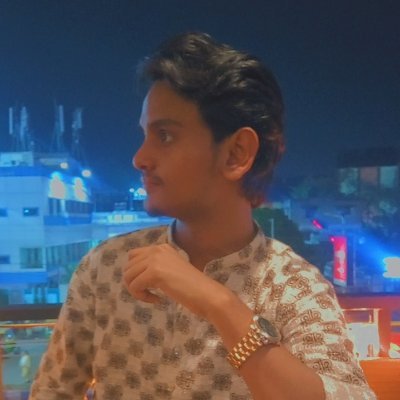 JunaidQamar's profile picture. 