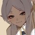 Degen :P (@_furidamu_) Twitter profile photo Degen :P (@_furidamu_) Twitter profile photo
