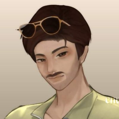 @tcydive