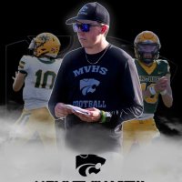 Chase Cassel (@chasecassel1) 's Twitter Profile Photo