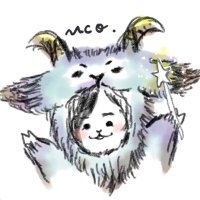 u c o ⋆ ☽ (@ucooo) 's Twitter Profile Photo u c o ⋆ ☽ (@ucooo) 's Twitter Profile Photo