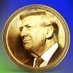 American Monarchist (@chuankinan18492) Twitter profile photo American Monarchist (@chuankinan18492) Twitter profile photo