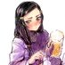 anna (@kyokochigusa) Twitter profile photo anna (@kyokochigusa) Twitter profile photo