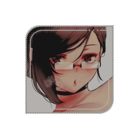 ᅠ◜ 🌸 ◞ 𝓐𝙸͟𝙺͟𝙾 .ᐟ (@c0splaym0m) 's Twitter Profile Photo ᅠ◜ 🌸 ◞ 𝓐𝙸͟𝙺͟𝙾 .ᐟ (@c0splaym0m) 's Twitter Profile Photo