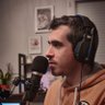 Jimbosebas's profile picture. JimboSeb créateur du blog 📘The Amazing Geek📘 co-animateur du podcast 🎙️Mes Geeks et Moi🎙️fan de jeux vidéo depuis 🕹️l'atari 2600 et l'Amstrad CPC🎮