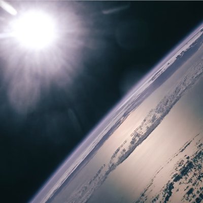 miku118love's profile picture. 