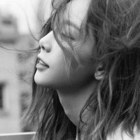Butt3r9ly (@butt3r9ly) 's Twitter Profile Photo