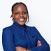 Pauline🧚♀️ (@pauline_mbasani) Twitter profile photo Pauline🧚♀️ (@pauline_mbasani) Twitter profile photo