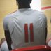 Demi Ibikunle (@demi_ibikunle27) Twitter profile photo Demi Ibikunle (@demi_ibikunle27) Twitter profile photo