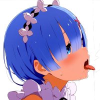 ANIXOS (@anixos47) 's Twitter Profile Photo ANIXOS (@anixos47) 's Twitter Profile Photo