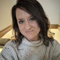 Kody (@biedena76356) 's Twitter Profile