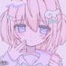 𝕸𝖎𝖐𝖆𝖓 (@mikan_no_v) Twitter profile photo 𝕸𝖎𝖐𝖆𝖓 (@mikan_no_v) Twitter profile photo