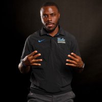 Zaza (@ripqwhite) 's Twitter Profile Photo Zaza (@ripqwhite) 's Twitter Profile Photo