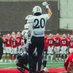 Joseph Gonzales (@joe_gonzales21) Twitter profile photo Joseph Gonzales (@joe_gonzales21) Twitter profile photo