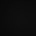 George LOOH (@georgelooh63875) Twitter profile photo George LOOH (@georgelooh63875) Twitter profile photo