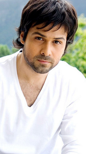 Shrikant_mane Profile Picture