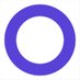 terminus.digit (@terminus_digit) Twitter profile photo