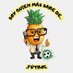 Soyquienmassabedefutbol (@soyquienmassabe) Twitter profile photo Soyquienmassabedefutbol (@soyquienmassabe) Twitter profile photo
