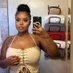 Khadijah (@thtgrlispoison) Twitter profile photo Khadijah (@thtgrlispoison) Twitter profile photo