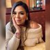 𝐄𝐥𝐠𝐚 𝐌𝐨𝐲𝐚 (@elga_moya) Twitter profile photo 𝐄𝐥𝐠𝐚 𝐌𝐨𝐲𝐚 (@elga_moya) Twitter profile photo