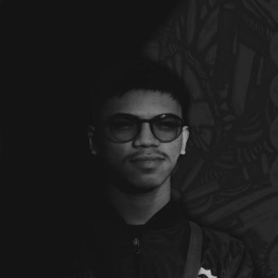 abdwhidd's profile picture. 🚀 Backend Engineer | Building scalable APIs & systems