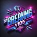 Breaking Vibes (@breakingvibe) Twitter profile photo Breaking Vibes (@breakingvibe) Twitter profile photo