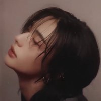 tay ๅ (@taylerislame_) 's Twitter Profile Photo tay ๅ (@taylerislame_) 's Twitter Profile Photo