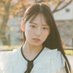 奥村桃夏 (@peach_summer827) Twitter profile photo 奥村桃夏 (@peach_summer827) Twitter profile photo