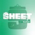 The Sheet with Jeff Marek (@thesheethockey) Twitter profile photo The Sheet with Jeff Marek (@thesheethockey) Twitter profile photo