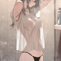 Whore Slut for All Your Wildest Taboo Desires (@taboowhorebitch) 's Twitter Profile