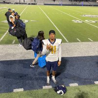 Jaziel Diaz (@_certifiedyazel) 's Twitter Profile Photo Jaziel Diaz (@_certifiedyazel) 's Twitter Profile Photo