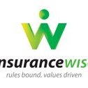 Insurancewise FSP 32023 Compliance for Dealerships (@32023fsp89518) 's Twitter Profile