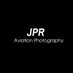 Juan Pablo Reyes (@jpr_aviation_ph) Twitter profile photo Juan Pablo Reyes (@jpr_aviation_ph) Twitter profile photo