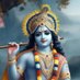 Ajoy dey (@ajoydey59522751) Twitter profile photo Ajoy dey (@ajoydey59522751) Twitter profile photo